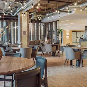 https://best-western-plus-hotel-mektagonen.gothenburg-hotel.com