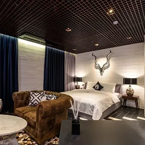 https://designers-cheongnyangni.hotels-seoul.net