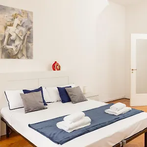 Picasso - Spacious Exclusive , Milán Italia