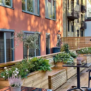 https://spar-majorna.gothenburg-hotel.com