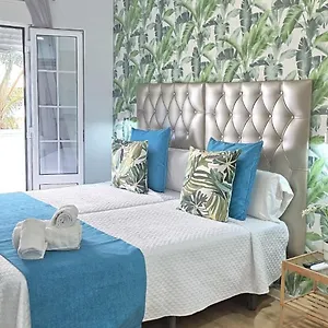 Candisol Cozy , Torremolinos Spanien