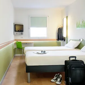 https://ibis-budget-munchen-airport-erding.com-bavaria.com