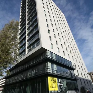 https://hotel-new-kit.amsterdamhotelsnl.com
